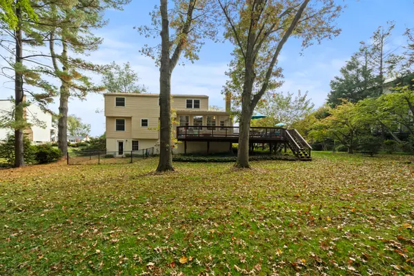 904 Cantle Lane, Great Falls VA 22066 - For Rent,Nikki Ryan