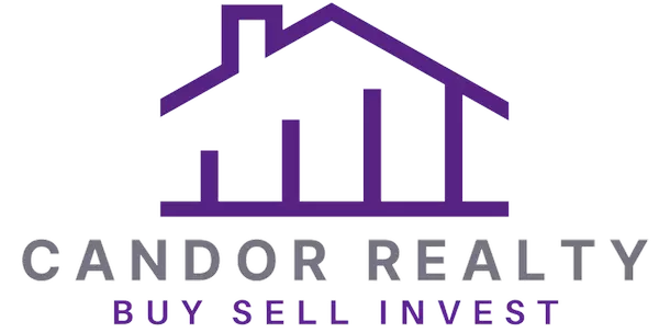 Past Guest Speakers April 2023,Candor Realty