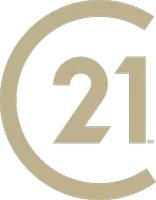 CENTURY 21 Cornerstone Realty