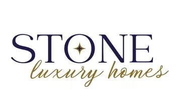 CENTURY 21 Cornerstone Realty