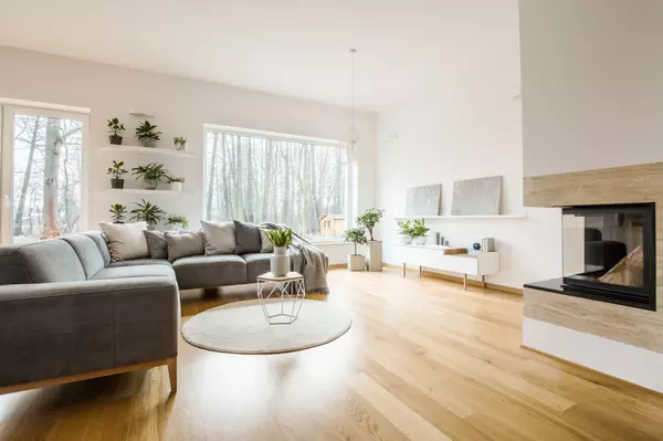 Benefits of Staging a Home for sale,Guy Lofts