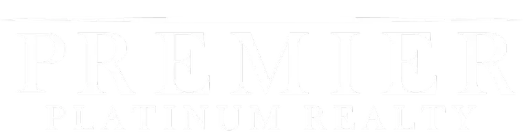 Premier Platinum Realty