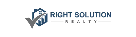 Right Solution Realty