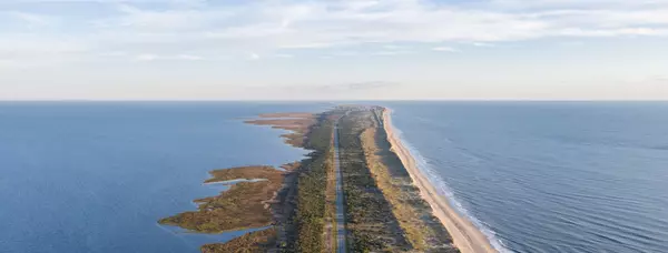 Optimized-obxroad