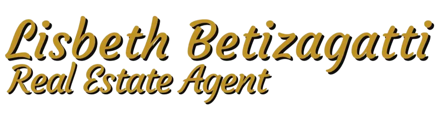 Blue_Gold_Elegant_Minimalist_Digital_Marketer_LinkedIn_Banner_1_-removebg-preview