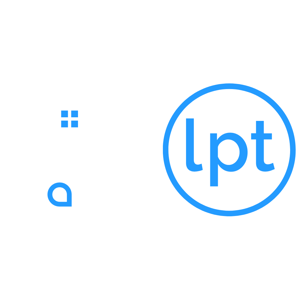 Stay Team of LPT Realty