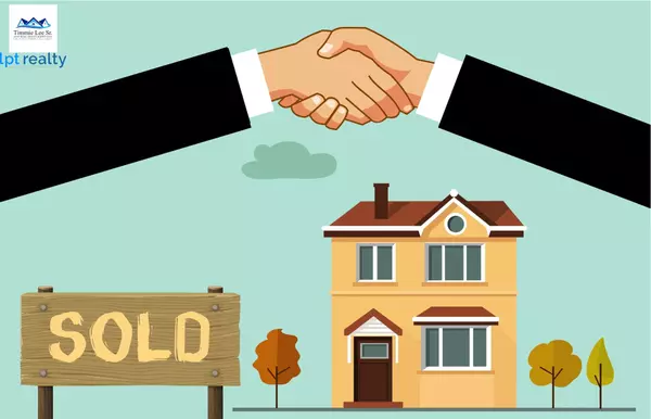 Sellers Should Consider Hiring a Professional Real Estate Agent 