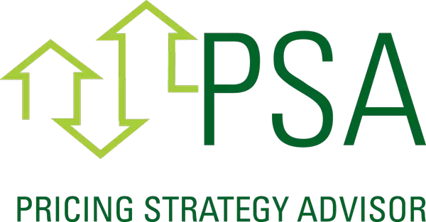 Alicia Garner, local Real Estate Broker, Earns NAR Pricing Strategy Advisor Certification,Mainstream Realty Pros