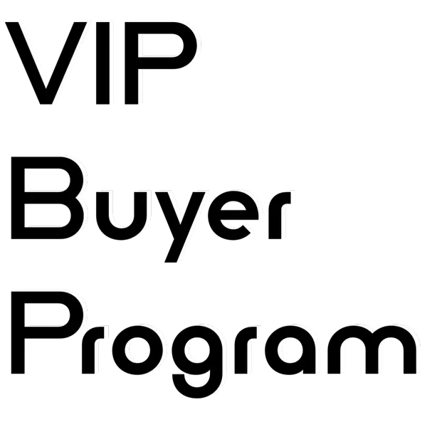 VIP-1-4