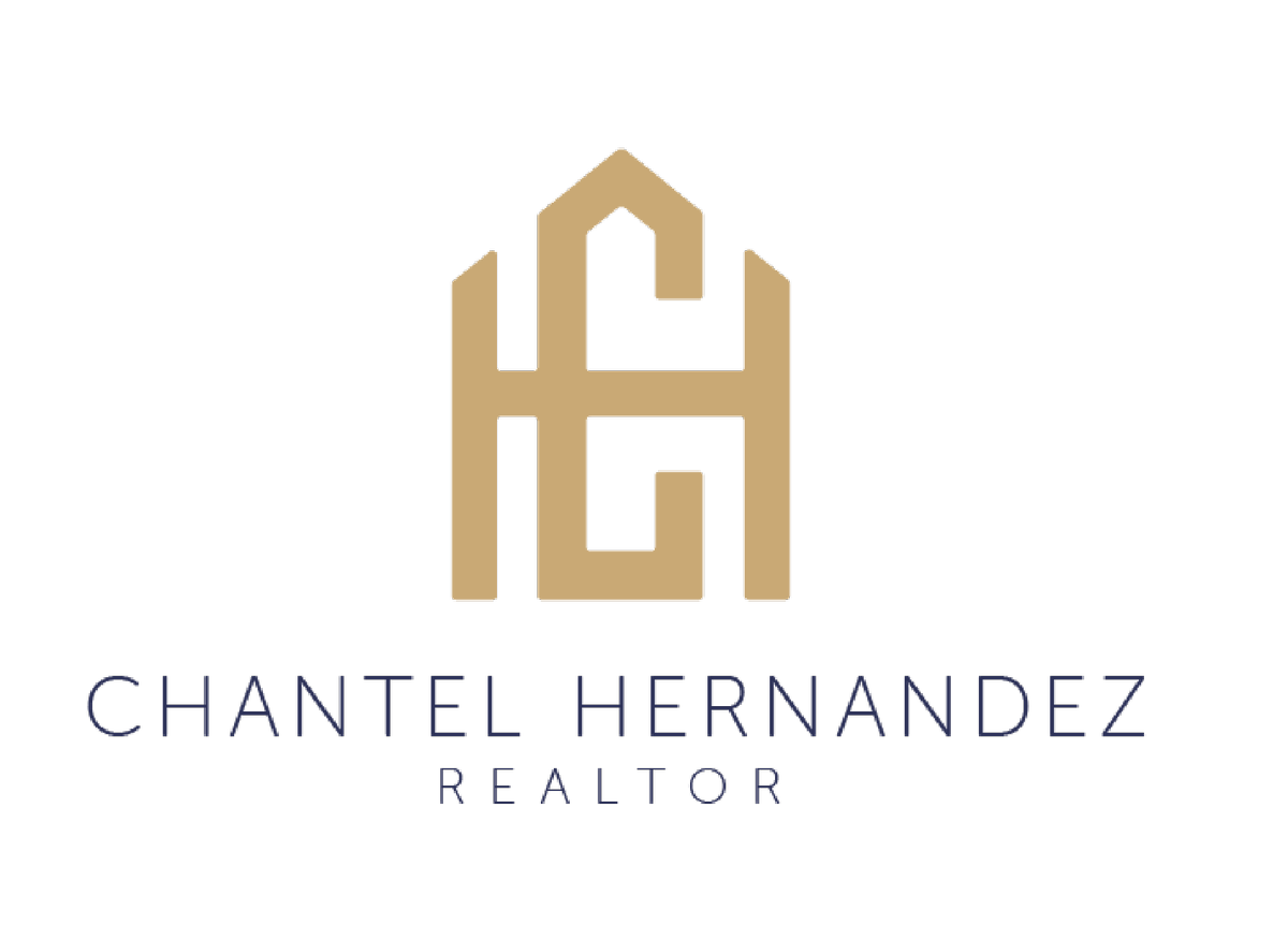 Featured Listings Chantel Hernandez Realtor