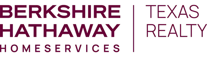 Berkshire Hathaway HomeServices Texas Realty