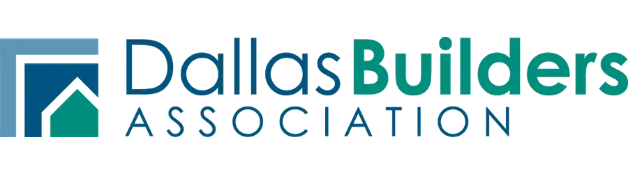 Dallas Builders Association