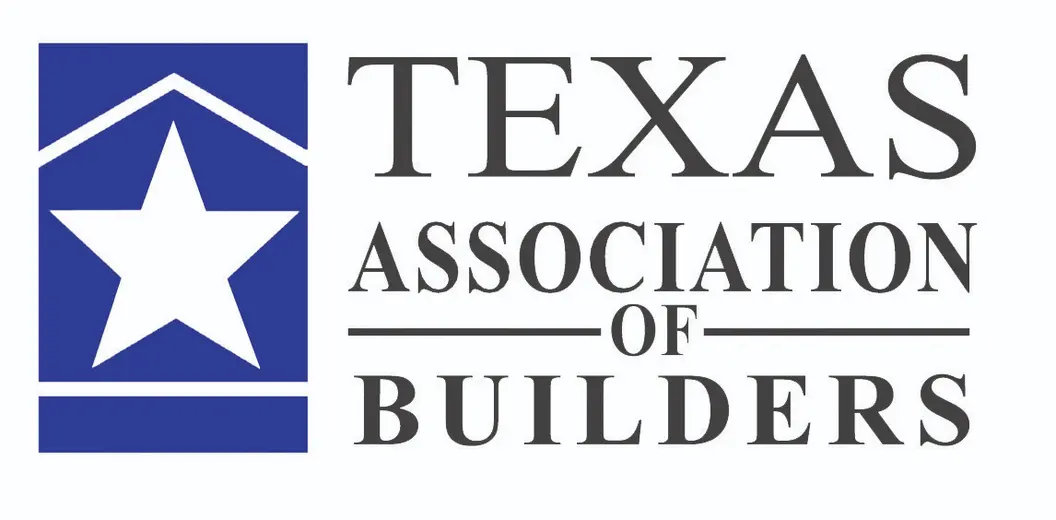 Texas Association Of Builders