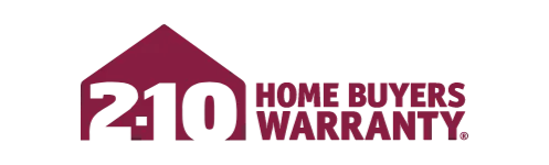 Home Buyers Warranty Corporation