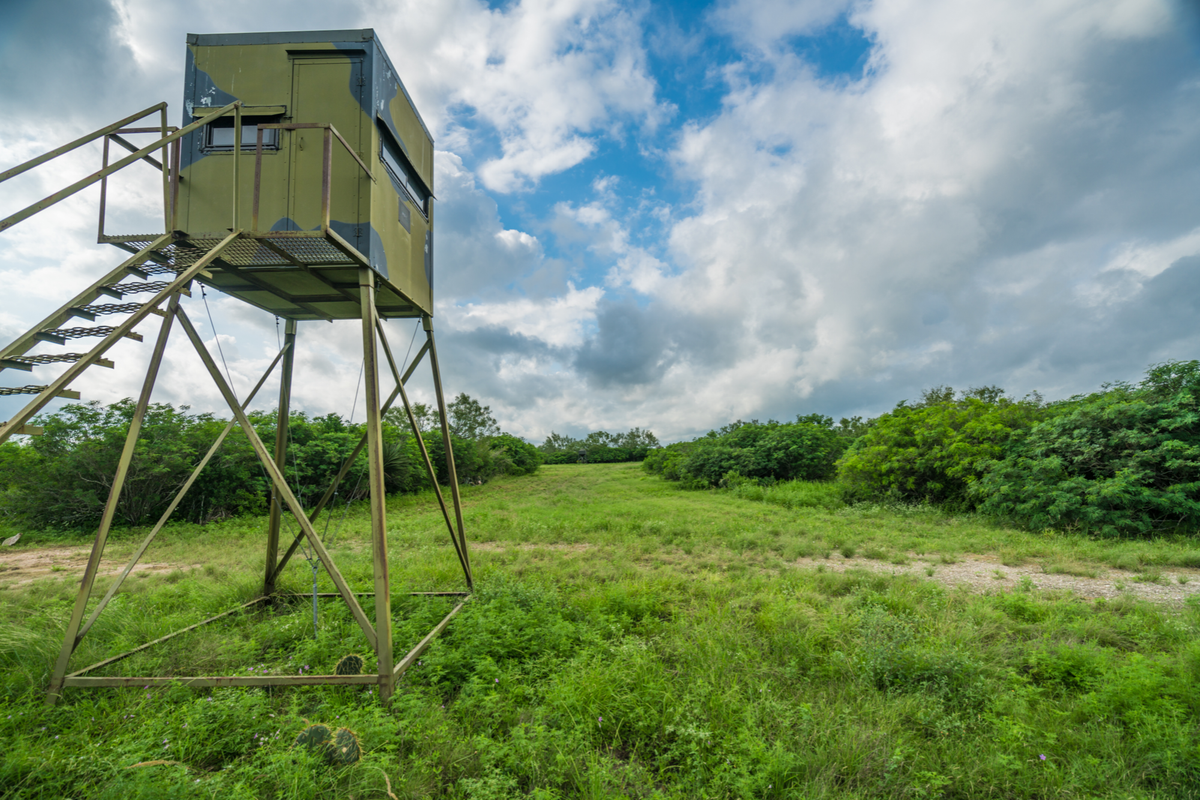 Farm, Ranch, and Land for Sale HOMESTEAD AND RANCH REAL ESTATE S...