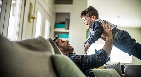 The Top Reasons for Selling Your House,Bent Danholm