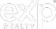 eXp Realty - White-01