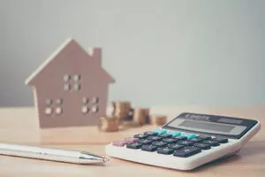 What Affects Property Values?,Denise Hodgins