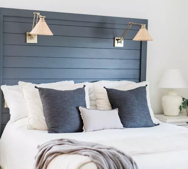 The Top Reasons for Selling Your House in Northern Virginia,The Wateridge Group