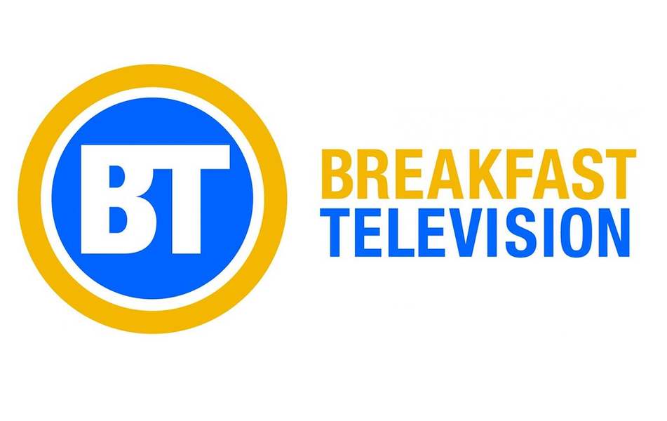 Breakfast Television