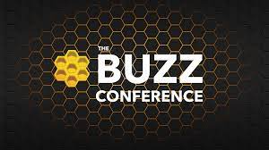 The Buzz Conference