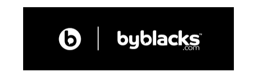 byblacks.com