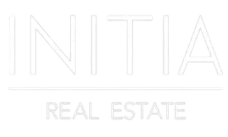 Initia Real Estate