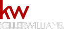 KellerWilliams_Prim_Logo_RGB-rev