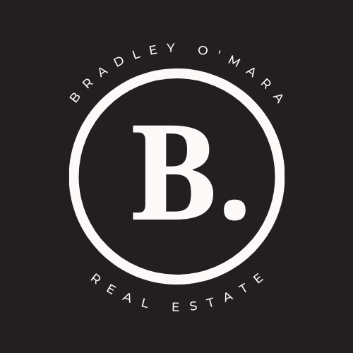 Real Estate Bradley O'Mara Bradley O'Mara Real Estate