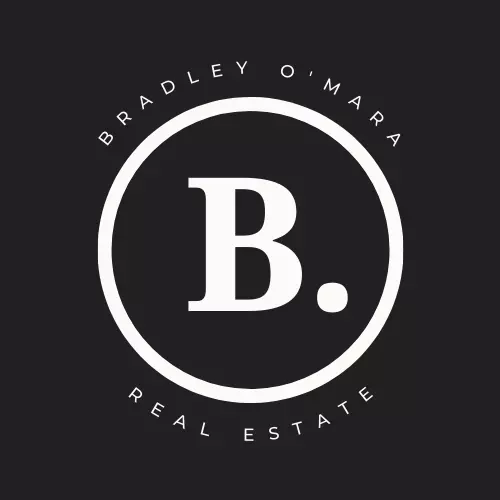 Mount Pleasant South Carolina's Luxury Home Market,Bradley O'Mara