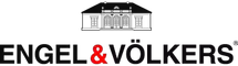 E_V_Logo_and_Villa
