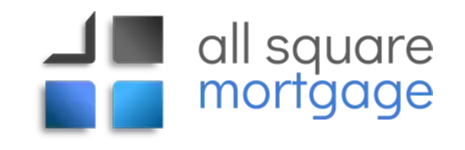 All Square Mortgage