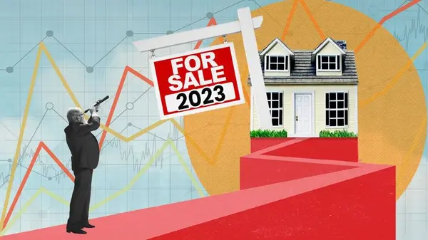 Is This A Good Time To Sell Your Home?,Billee Silva, PA, ABR SRS