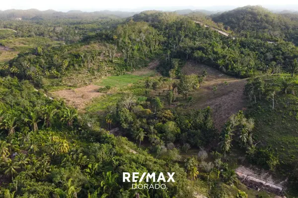 4+ Acre farm land- Melvin Hulse Road, Belmopan City Belize,
