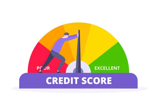 UNDERSTANDING YOUR CREDIT SCORE,Billee Silva, PA, ABR SRS