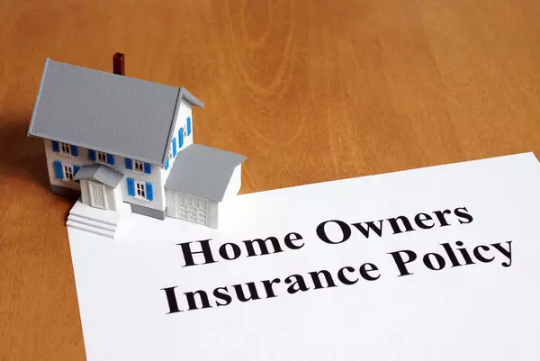 Home Owner Tips That Could Result in BIG SAVINGS on Your Next Premium,Billee Silva, PA, ABR SRS