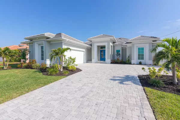 How Your Yard Impacts the Market Price of Your Home,Billee Silva, PA, ABR SRS