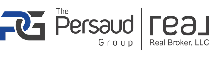 The Persaud Group | Real Broker