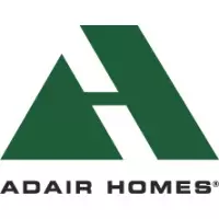 Adair Homes