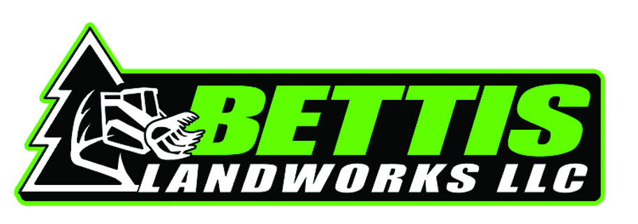 Bettis Landworks LLC