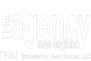 Real Broker, LLC