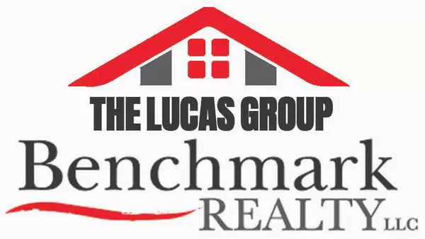 "The Lucas Group of Benchmark Realty: Your Trusted Partner in Real Estate in Middle Tennessee,Jeff Lucas