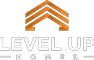 LEVEL UP HOMES