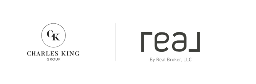 Copy of Real co-branding template