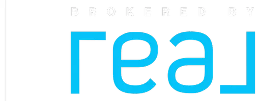 Real Broker LLC