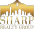 Sharp Realty Group