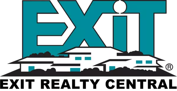 Why I Am A REALTOR® With EXIT Realty Central!