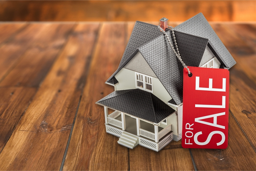 2 Things Sellers Need To Know This Spring Simplifying The Market
