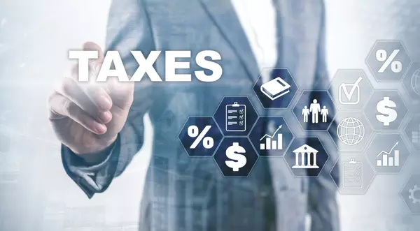 1031 Exchanges - Tax Benefits of Buying Hawaii Vacation Rental Properties