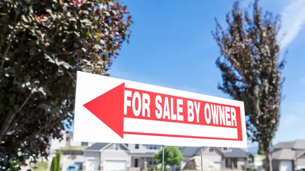 Your must do before listing your home for sale as a For Sale by Owner,Alex Tonos Group